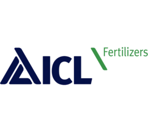 ICL Expands in China with $170M AMP Deal