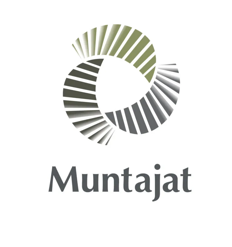 Muntajat Raises September Sulphur Price to $125/t FOB