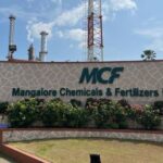 Mangalore Fertilizer Plant Resumption