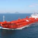 FACT Phosphoric Acid Tender
