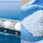 Bangladesh Government Approves LNG and Fertiliser Procurement