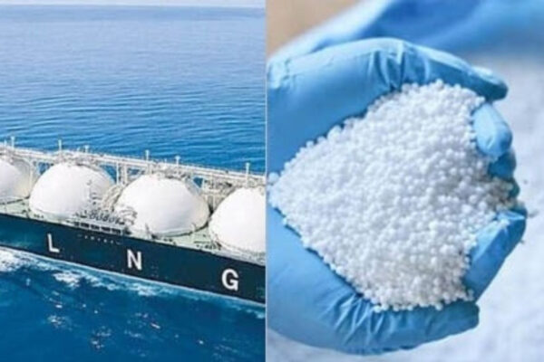 Bangladesh Government Approves LNG and Fertiliser Procurement