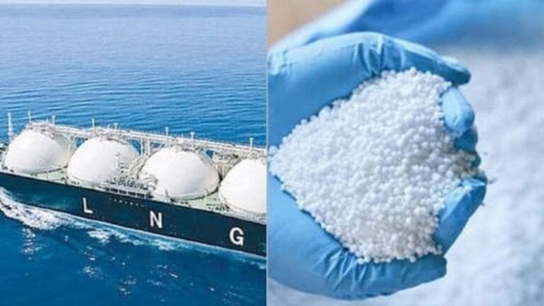 Bangladesh Government Approves LNG and Fertiliser Procurement