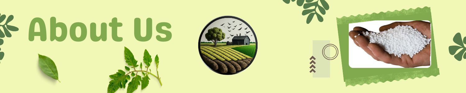 fertilizerfield