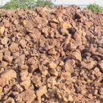 Rock Phosphate