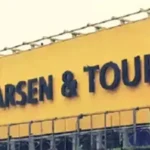 L&T Heavy Engineering Secures Significant Orders