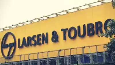 L&T Heavy Engineering Secures Significant Orders