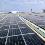 NFL Panipat Rooftop Solar Project