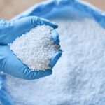 Indian Urea Sales