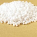 RCFL Urea Tender
