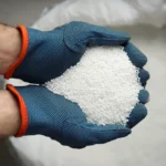 Urea Technology