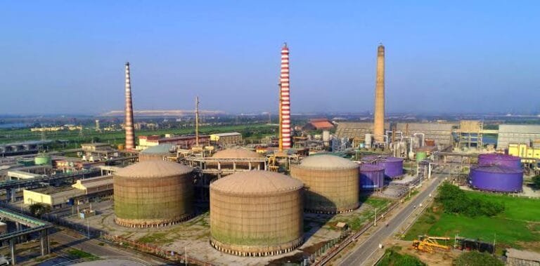 PPL and Government of Odisha Join Hands to Boost Fertilizer Production