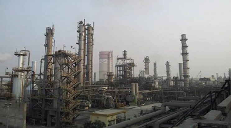 Revival of Talcher Fertilizer Plant: Progress Amidst Challenges