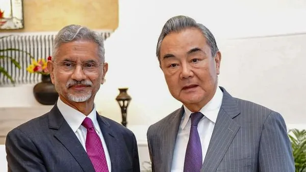 China Removes Export Restrictions on Fertilizers and Rare Earths for India