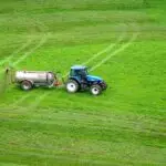 Indian Fertilizer Weekly News Report