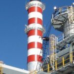 Fertiliser PSU disinvestment