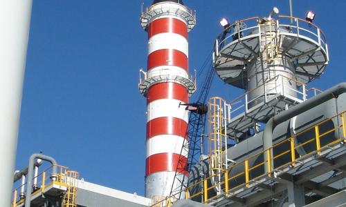 Fertiliser PSU disinvestment