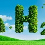 India Green Hydrogen Sector