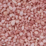 Global Potash Market 2025