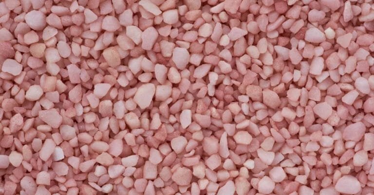 Global Potash Market 2025