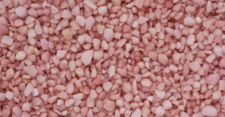 Global Potash Market 2025