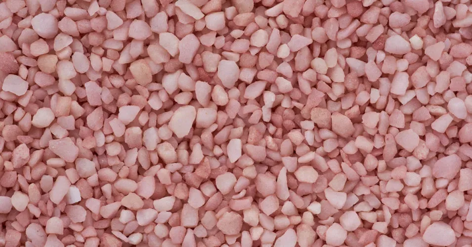 Global Potash Market 2025