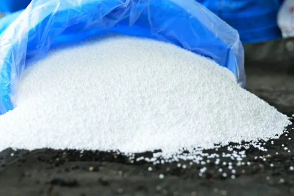 RFCL urea shortage Telangana