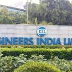Engineers India securing Rs 618 crore fertilizer contract