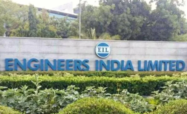 Engineers India securing Rs 618 crore fertilizer contract