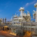 Egypt natural gas price hike fertilizer industry