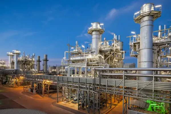 Egypt natural gas price hike fertilizer industry