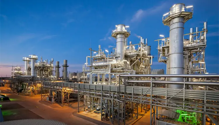 Egypt natural gas price hike fertilizer industry