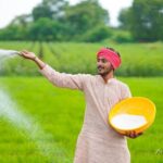 India fertilizer