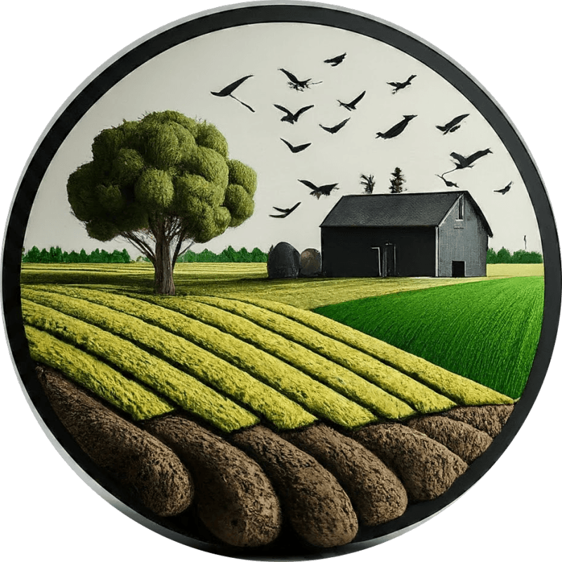 FERTILIZERFIELD