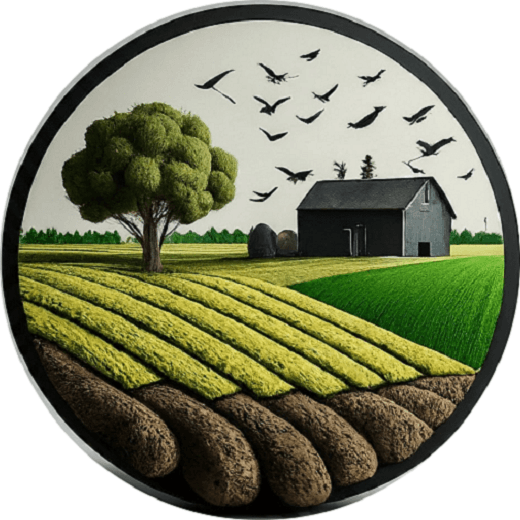 FERTILIZERFIELD
