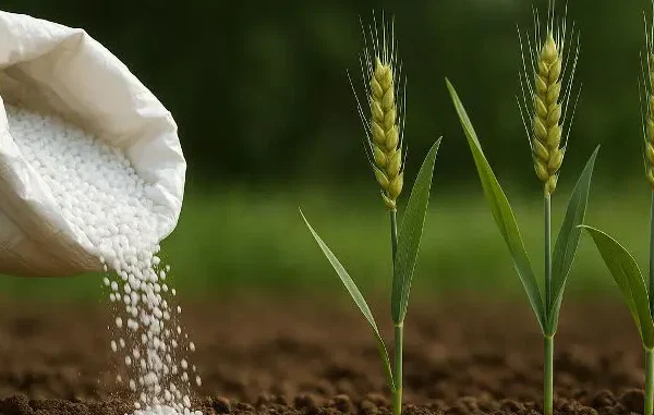 India Urea Tender 2025: Next Move to Impact Global Market भारत यूरिया टेंडर 2025