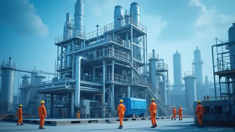 RCF Trombay Liquid CO2 Plant News