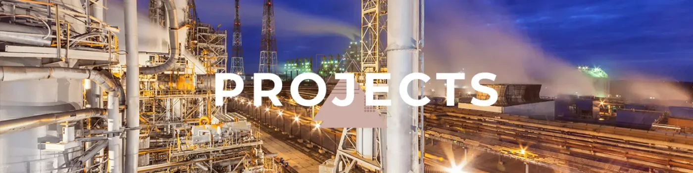 Fertilizer Projects in India