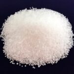 India urea import