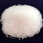 India urea import