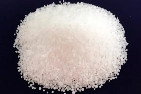 India urea import