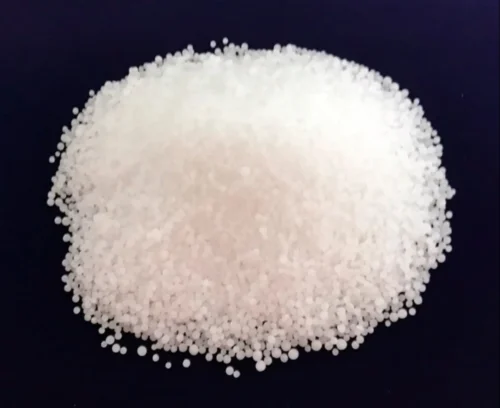 India urea import