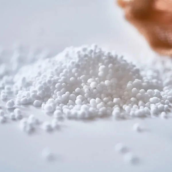 Urea Freight India: Rates Drop from Middle East in October 2025