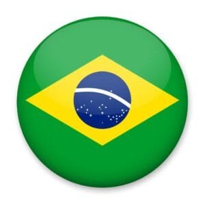 Brazil Fertilizer News