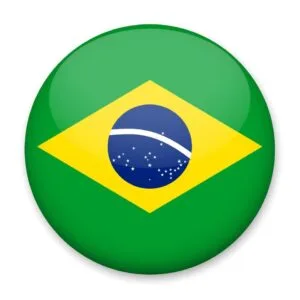 Brazil Fertilizer News