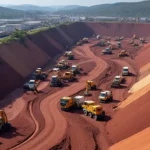 Brazil Potash Project