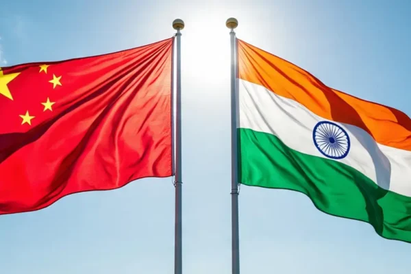 China Suspended Fertiliser Exports