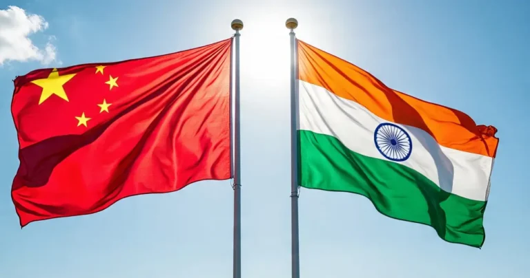 China Suspended Fertiliser Exports