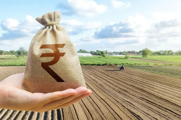 Fertilizer Subsidy in India: PM Modi Ensures Affordable Urea and DAP for Farmers Fertilizer Subsidy in India