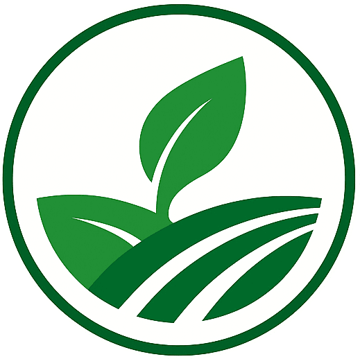 FERTILIZERFIELD